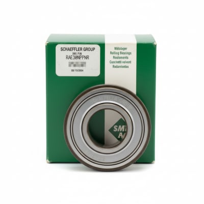 SCHAEFFLER GROUP RAE30NPPNR