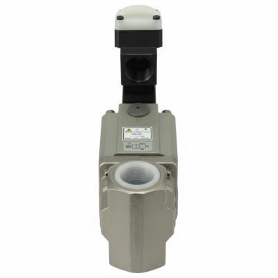 CKD CORP CVS2-20A-05-03RS-3