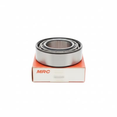SKF 5214M