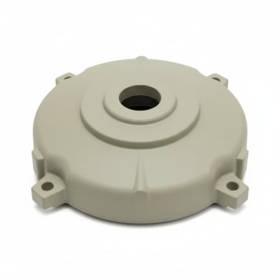 WEINIG 00505277