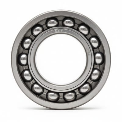 SKF 209MFG