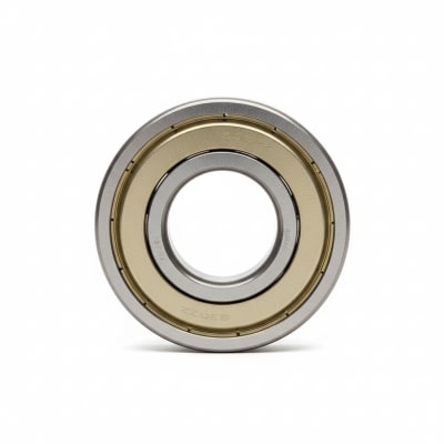 NTN BEARING 6307-ZZ-C3