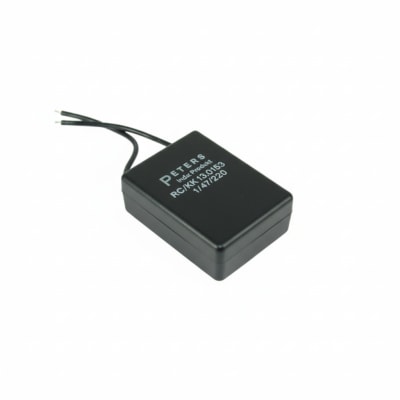 PETERS INDUPRODUKT RC/KK13.0153