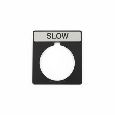 EATON CORPORATION 10250TS32