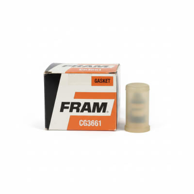 FRAM CG3661