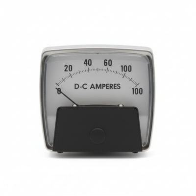 METERMASTER 254209EMZZ