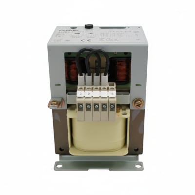 SIEMENS 4AV2-001-2AB