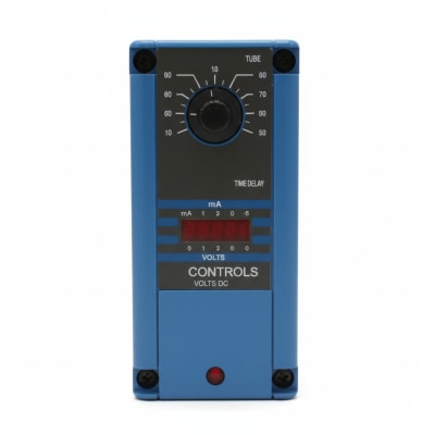 JOHNSON CONTROLS W351PN-2C
