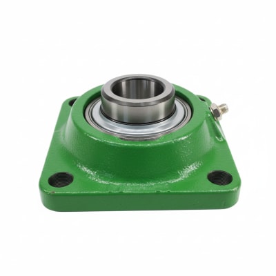 SCHAEFFLER GROUP RCJY11/4