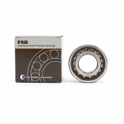 SCHAEFFLER GROUP 207HCUL