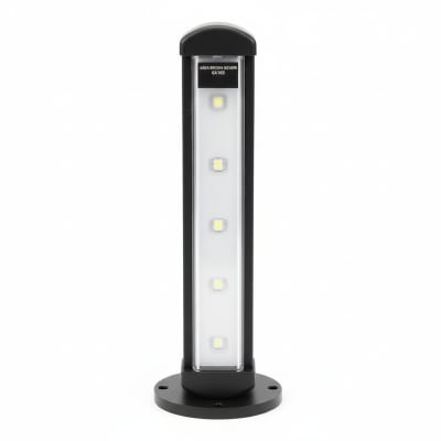 ASEA BROWN BOVERI 6A100