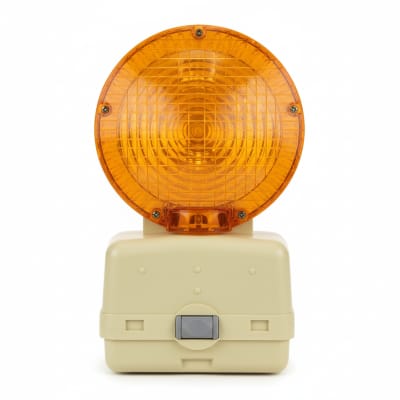 EMPCO LITE 400