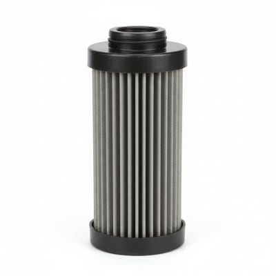 PARKER 922628
