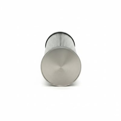 PARKER MSP3-2-60