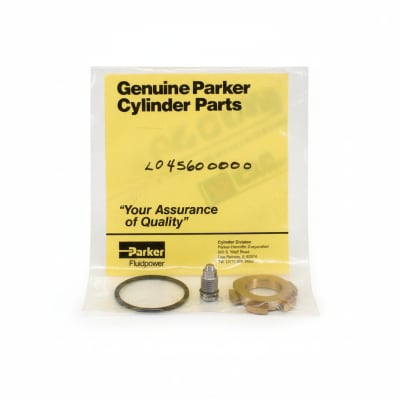 PARKER L045600000