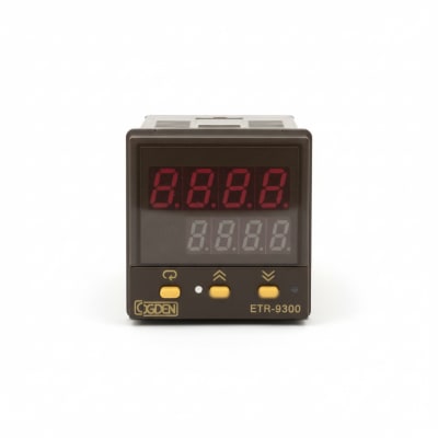 OGDEN ETR-9300-411111