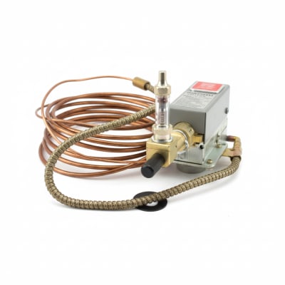 HONEYWELL LP910A-1007