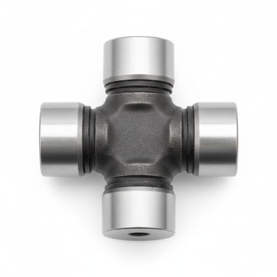 ALLEN BRADLEY CP35N-20