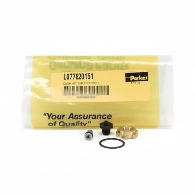 PARKER L077820151