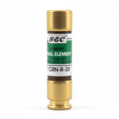 CEFCO CRN-R-35