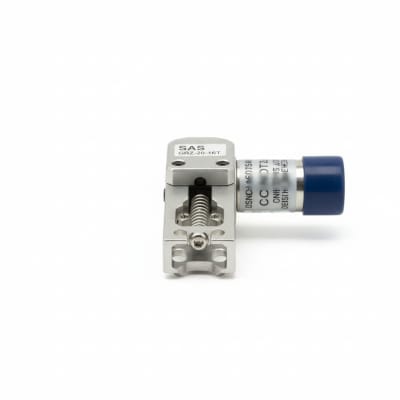 SAS GRZ-20-16T