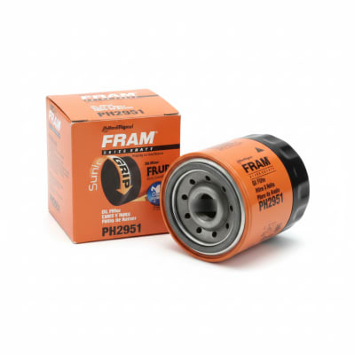FRAM PH2951