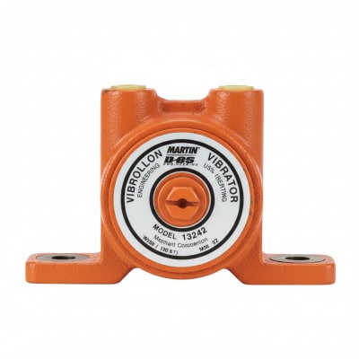 MARTIN ENGINEERING 13242