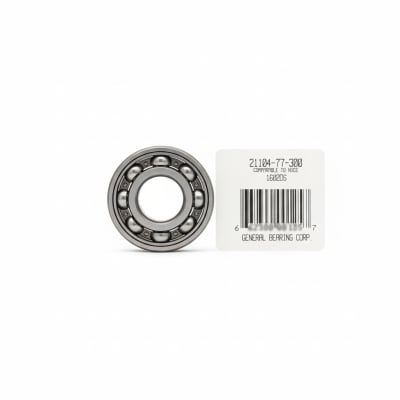 GENERAL BEARING 21104-77-300