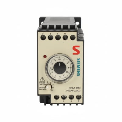 SIEMENS 7PV2040-2AN23