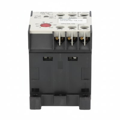 SIEMENS 7PV2640-2AJ20