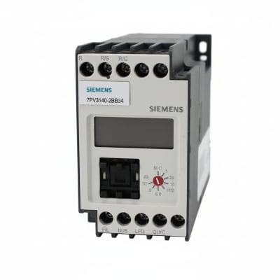 SIEMENS 7PV3140-2BB34