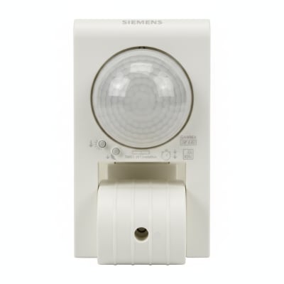 SIEMENS 5WG12513AB11