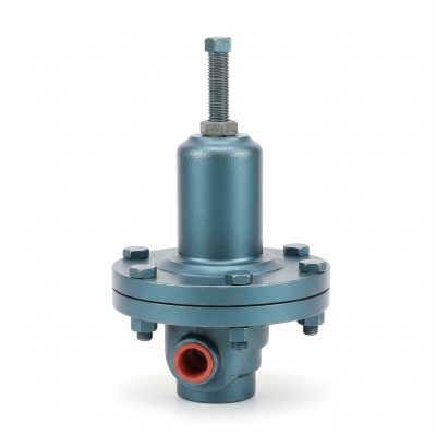 BV&C VALVE O-16478-1/2-1/2