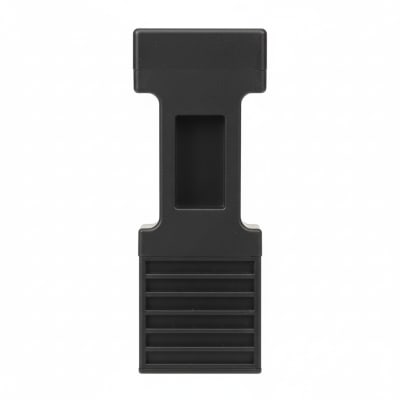 SIEMENS 3VL9800-3HN00