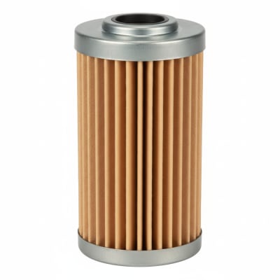 MARVEL MYSTERY OIL 529206-5125