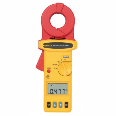 FLUKE 2729698