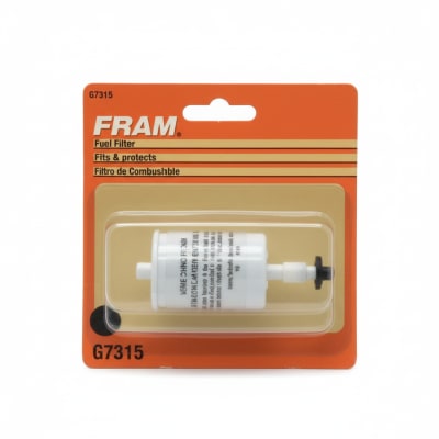 FRAM G7315