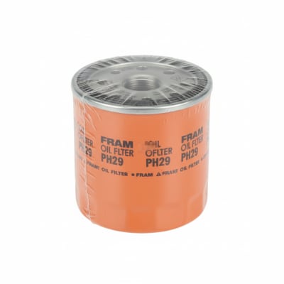 FRAM PH29