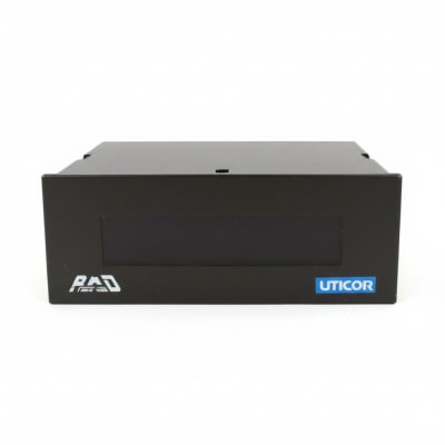 UTICOR 150-115D2L08EX