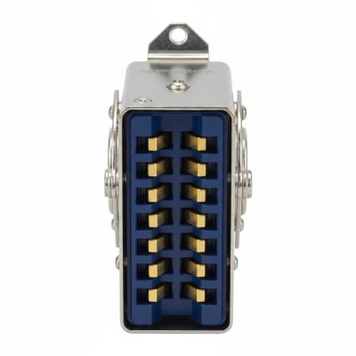 AMPHENOL 26-4301-16S