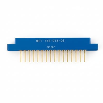 WPI 143-015-03