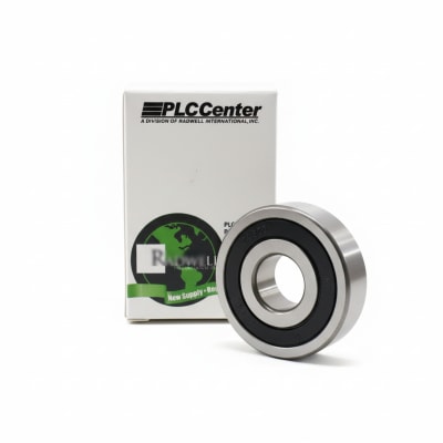 GENERAL BEARING 22810-88-300