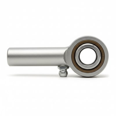 NATIONAL ROD END MBF7Z