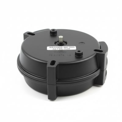 BADGER METER 32795-028