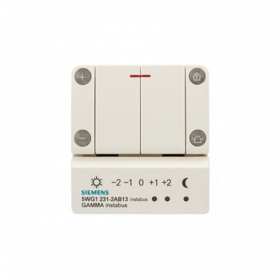 SIEMENS 5WG1-231-2AB13