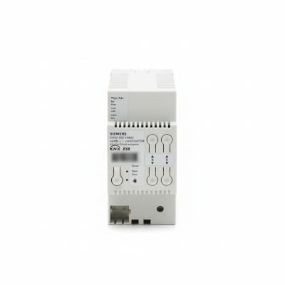 SIEMENS 5WG1522-1AB03