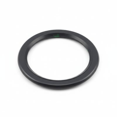 INGERSOLL RAND 20A11CM210