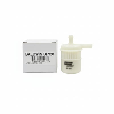 BALDWIN BF928