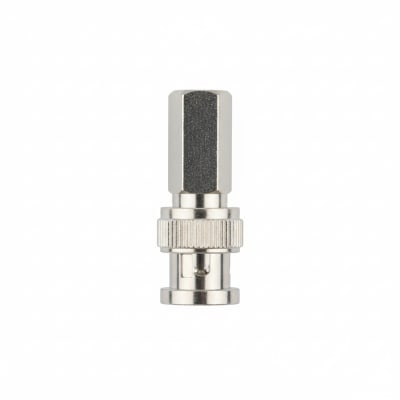 AIM ELECTRONICS 27-9052