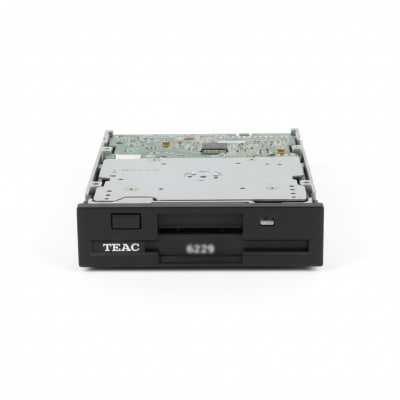 TEAC 19307764-29